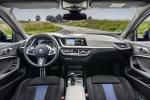 BMW M135i xDrive 2019 года (WW)